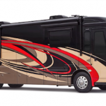 Elkhart RV Open House Takes Place This Week.