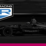 MSR Grand Prix Of Portland Preview