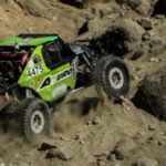 Atturo Tires Trail Blade Boss Tackles King of the Hammers UPDATE