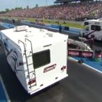 NHRA: RV Racing at the Gatornationals