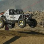 Summit Racing: Jeep Mevotech TTX Ball Joints