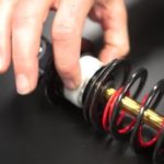 Eibach Racing: Setting Up Triple Rate Springs