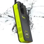 ACR Electronics Lowers Barrier to Entry on Bivy Satellite Communicator