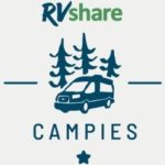 RVshare Announces First-Ever Campers' Choice Awards