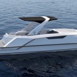 Pure Watercraft to Assemble Zero-Emission, All-Electric Watercraft in West Virginia