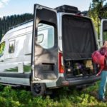 Winnebago Industries Wins RV Women’s Alliance Champion of Women Award