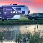 Harvest Hosts Seeking First Ever AleBlazer