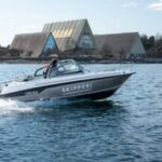 Yamaha Motor Invests in Finnish IT Startup Skipperi