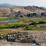 Community Management Group Acquires Copper Court RV Park