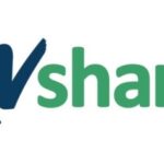 RVshare Introduces ChatGPT Plug-In