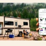 Camping World Partners With Instacart to Power Same-Day Delivery Nationwide